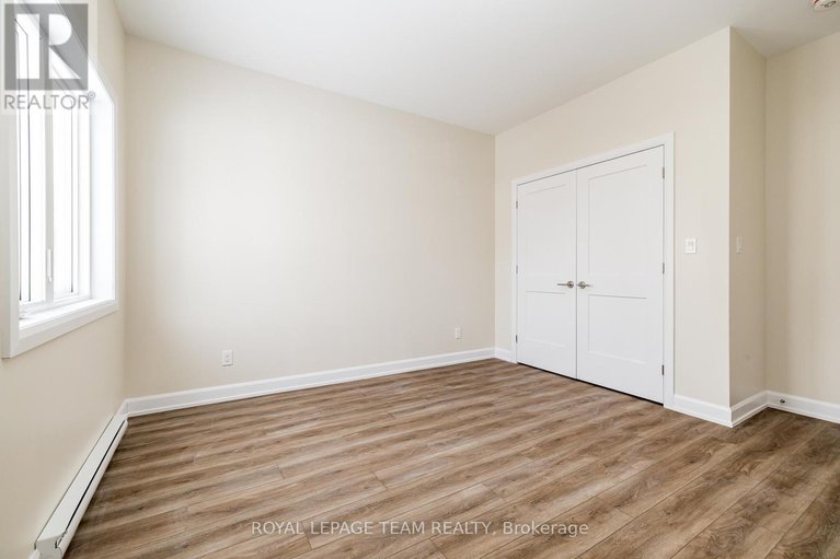 29306455/99-alma-street-w/kemptville/north-grenville/ontario/K0G1J0_21