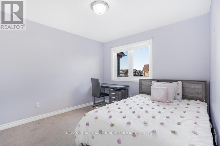 28457626/347-mirabeau-terrace/avalon-east/ottawa/ontario/K4A0R4_32
