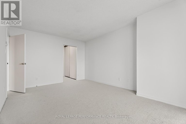 29216241/1603-160-george-street/lower-townbyward-market/ottawa/ontario/K1N9M2_24