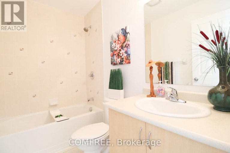 29567235/318-amici-terrace/emerald-meadowstrailwest/ottawa/ontario/K2S0J6_15