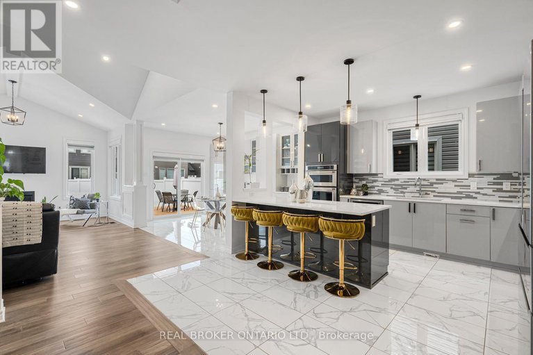 28077948/502-albert-boyd-private/huntley-ward-south-east/ottawa/ontario/K0A1L0_10