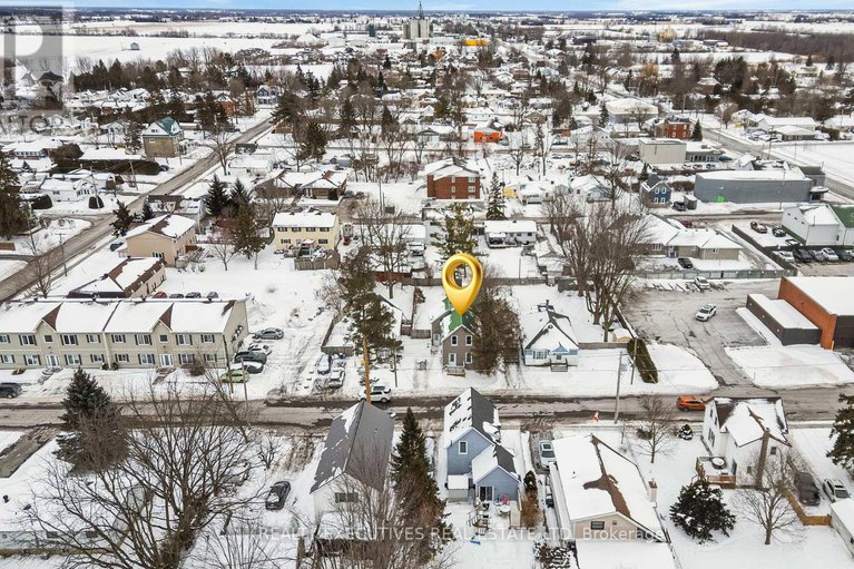 29293048/487-clarence-street/winchester/north-dundas/ontario/K0C2K0_44