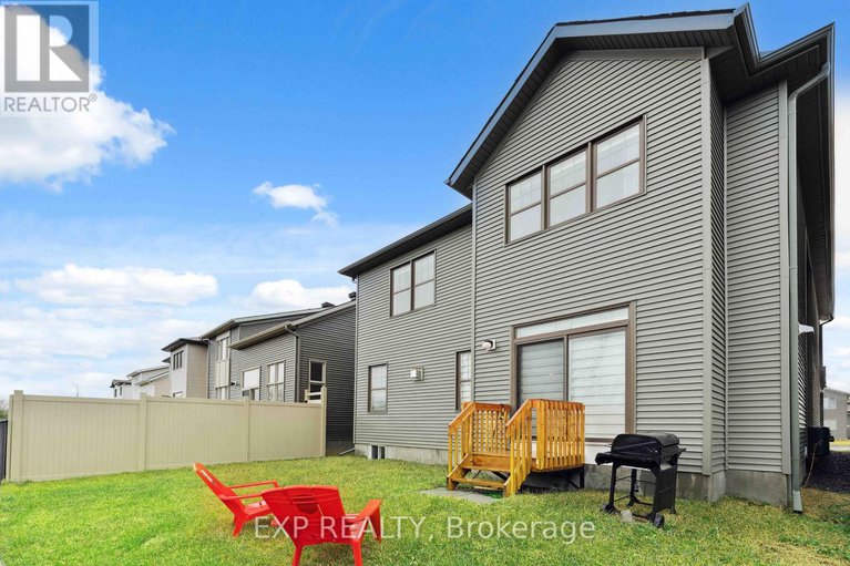 27724869/1053-showman-street-s/ottawa/ontario/K0A2Z0_37