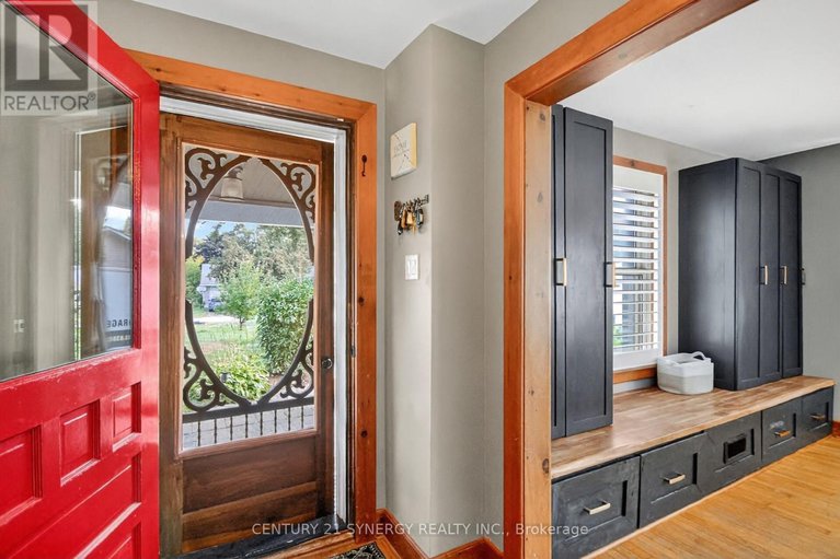 28930347/103-queen-charlotte-street/richmond/ottawa/ontario/K0A2Z0_6