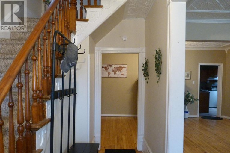 29172384/453-may-street/winchester/north-dundas/ontario/K0C2K0_3