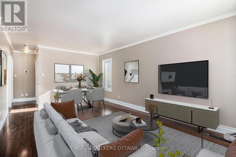 28485145/1095-morin-road/cumberland-estates/ottawa/ontario/K4C1A5_9