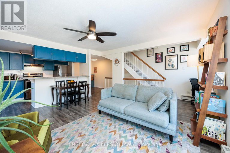 28289802/2-1204-shillington-avenue/carlington/ottawa/ontario/K1Z7Z4_18