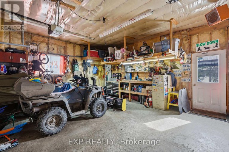 29437071/2174-lemery-street/clarencerockland-twp/clarence-rockland/ontario/K0A1E0_36