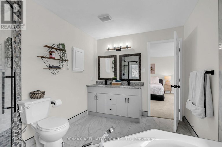 28425809/34-catterick-crescent/morgans-grantsouth-march/ottawa/ontario/K2K3M5_21