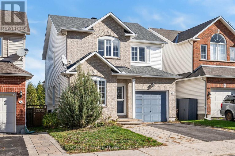 29074229/7-san-mateo-drive/longfields/ottawa/ontario/K2J5B3_3