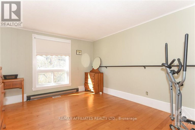 27595829/1860-greys-creek-road/greely/greely/ontario/K4P1H7_17