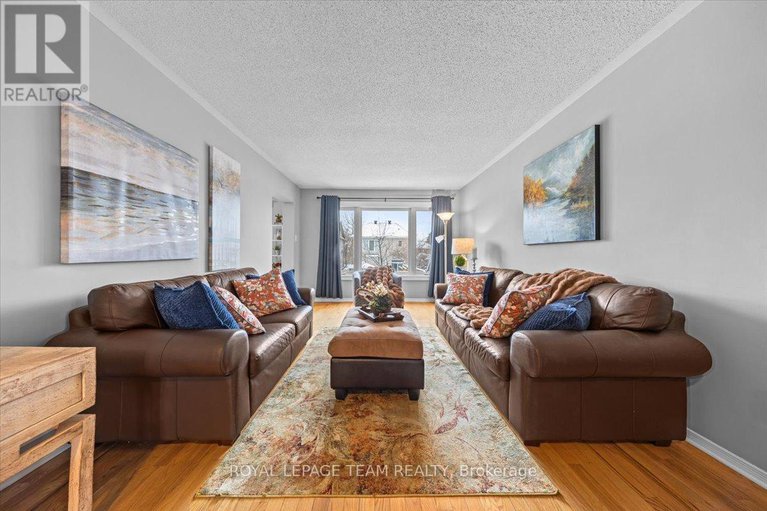 29407128/8-crownridge-drive/emerald-meadowstrailwest/ottawa/ontario/K2M2M8_10