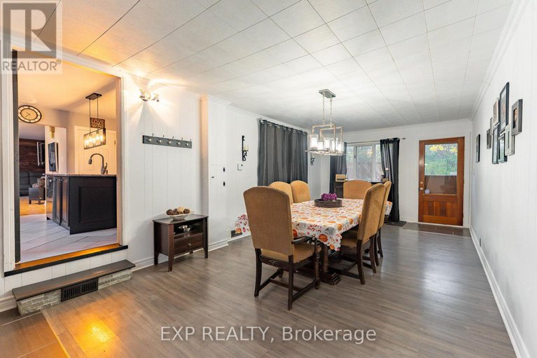 29159203/635-front-road-w/champlain-twp/champlain/ontario/K0B1K0_15