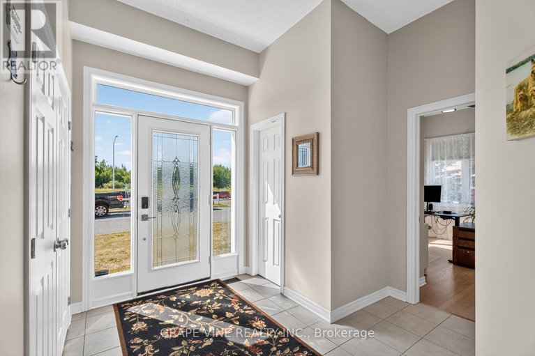 28890426/349-grammond-circle/avalon-west/ottawa/ontario/K4A0T6_4