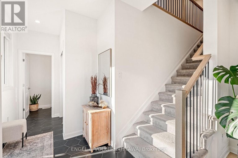 28851362/601-idyllic-terrace/avalon-east/ottawa/ontario/K4A5N9_24