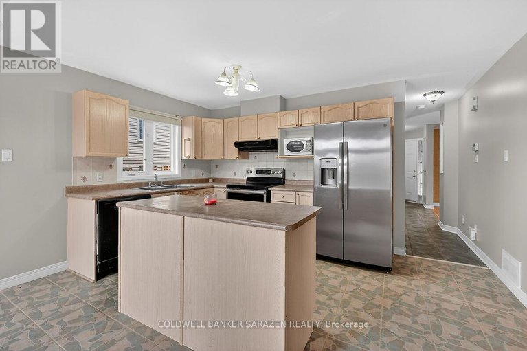 29660600/33-rialto-way/hunt-club-parkgreenboro/ottawa/ontario/K1T4B3_12