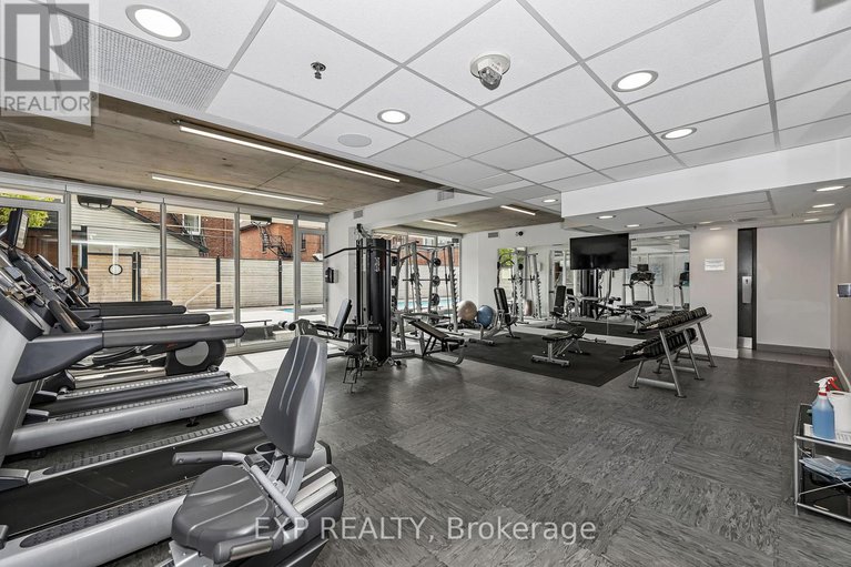 28908366/812-300-lisgar-street/ottawa-centre/ottawa/ontario/K2P0E2_33
