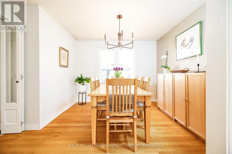 29666968/1851-appleford-street/beacon-hill-south/ottawa/ontario/K1J6T5_11