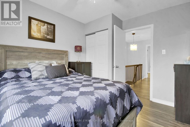 29615975/8-vickers-way/katimavik/ottawa/ontario/K2L3P9_34