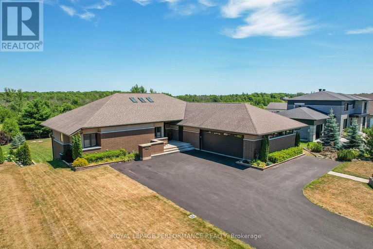 28656965/19-george-patrick-drive/long-sault/south-stormont/ontario/K0C1P0_48