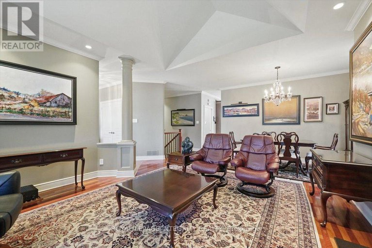 29253845/137-beaumont-avenue/town-of-rockland/clarence-rockland/ontario/K4K1R7_8