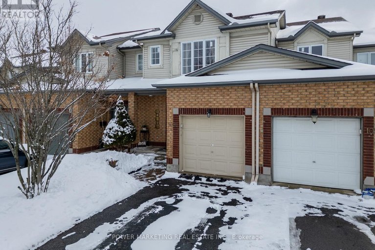 29640319/1096-ballantyne-drive/fallingbrookgardenway-south/ottawa/ontario/K4A4C6_2