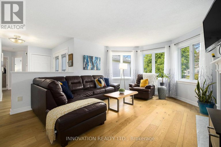 28840768/5702-ferdinand-street/osgoode/ottawa/ontario/K0A2W0_6