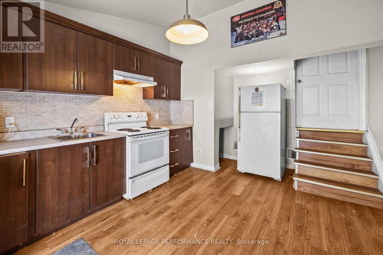 29127699/721-st-thomas-road/embrun/russell/ontario/K0A1W0_25