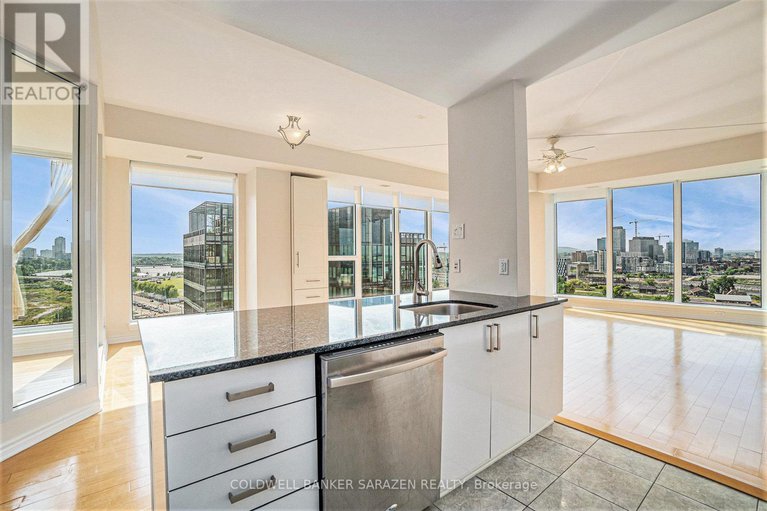 28488363/1301-250-lett-street/west-centre-town/ottawa/ontario/K1R0A8_21