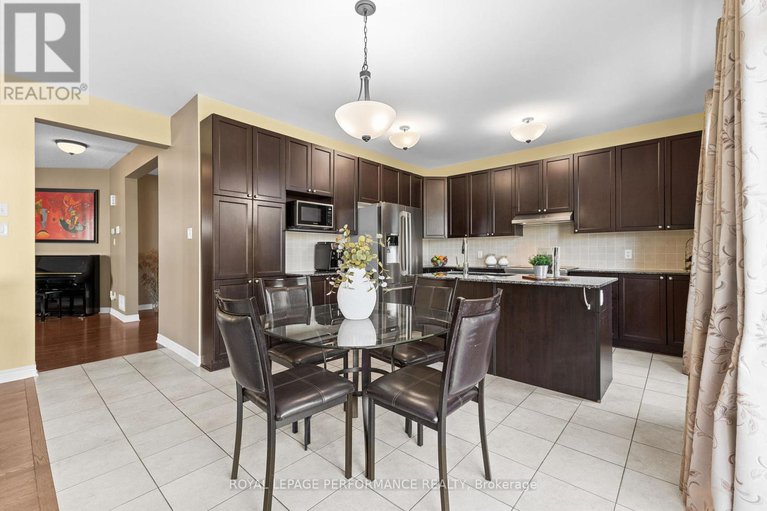 28618074/372-antigonish-avenue/springridgeeast-village/ottawa/ontario/K4A0T9_13