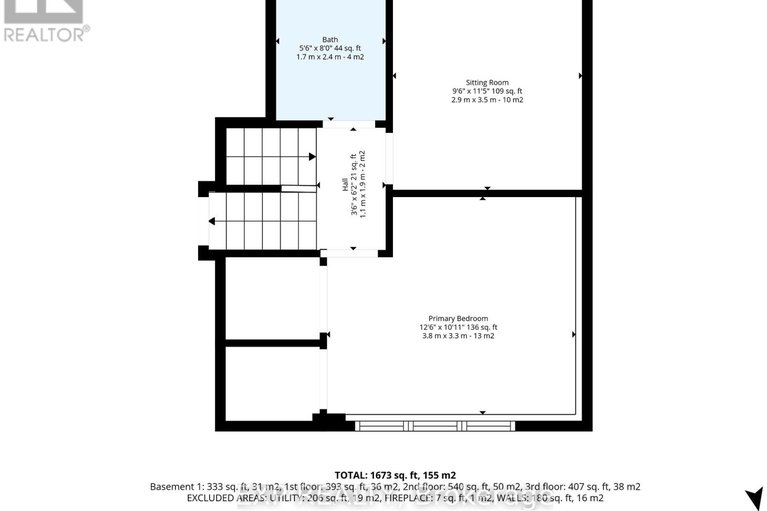 29377349/1159-jean-park-road/manotick-long-island-nicholls-island/ottawa/ontario/K4M1E4_39