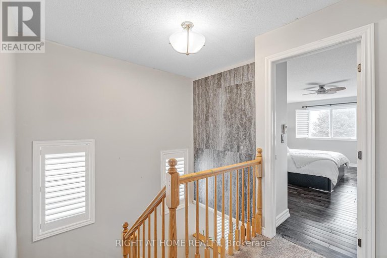 28630070/317-glenbrae-avenue/morgans-grantsouth-march/ottawa/ontario/K2W0B9_33