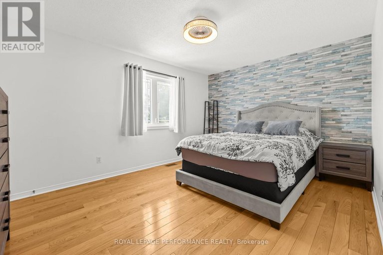 29451612/11-pincourt-street/embrun/russell/ontario/K0A1W0_31