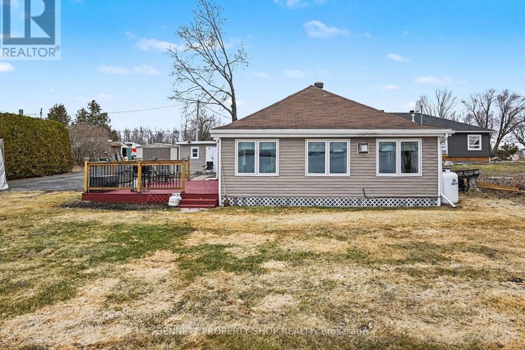 29569373/143-rathwell-shore-road/beckwith-twp/beckwith/ontario/K7C4L4_20