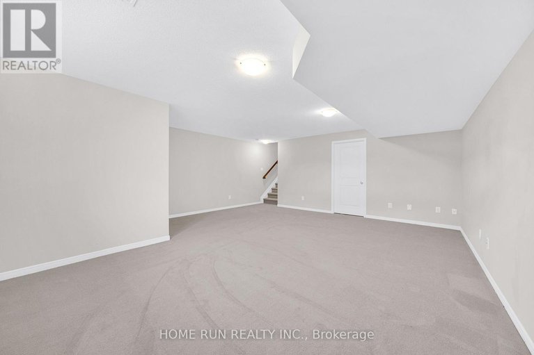 29436228/467-cope-drive/emerald-meadowstrailwest/ottawa/ontario/K2V0P1_36