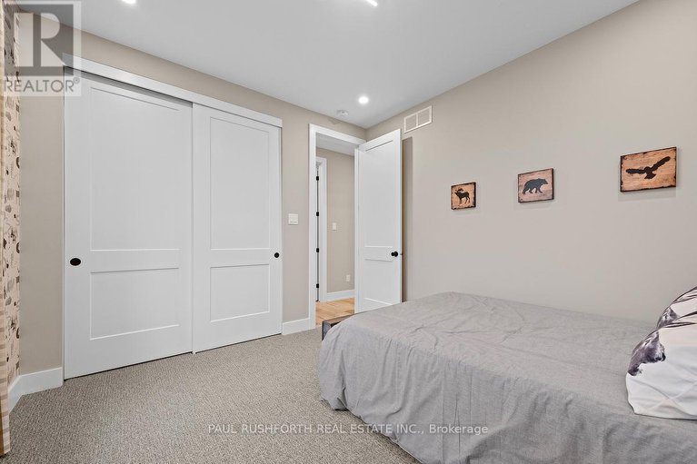 29071484/123-chandelle-private/carp/ottawa/ontario/K0A1L0_39