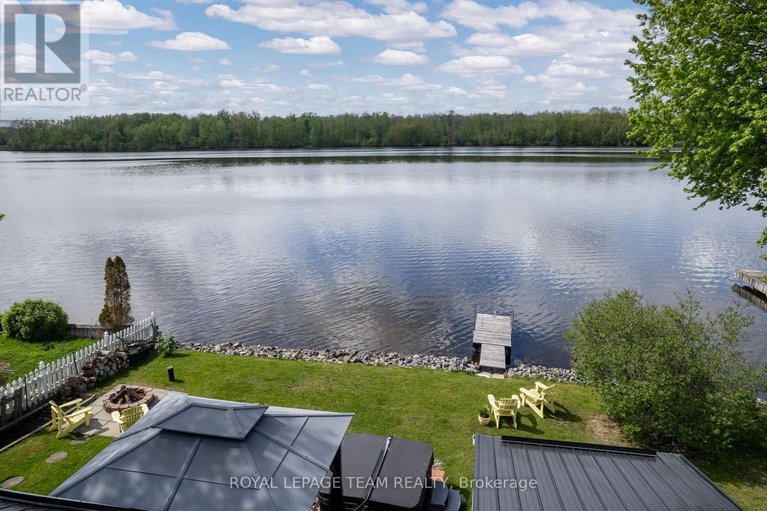28626243/3872-lannin-lane/north-grenville-twp-kemptville-east/north-grenville/ontario/K0G1J0_34