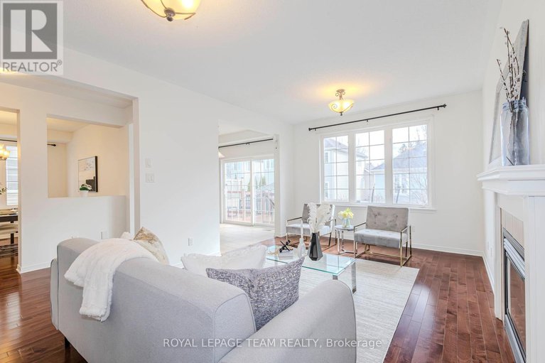 28146852/474-west-ridge-drive-s/stittsville-south/ottawa/ontario/K2S0L1_11