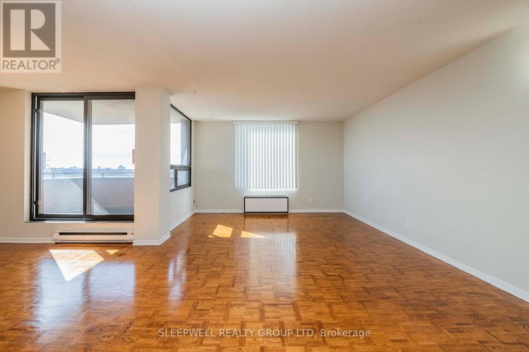 28491791/704-40-arthur-street/west-centre-town/ottawa/ontario/K1R7T5_19