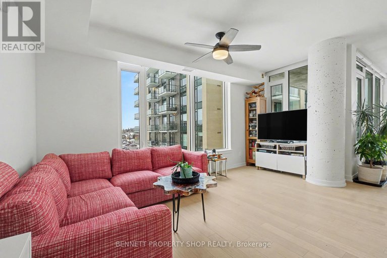 29428720/510-570-de-mazenod-avenue/ottawa-east/ottawa/ontario/K1S5X2_9