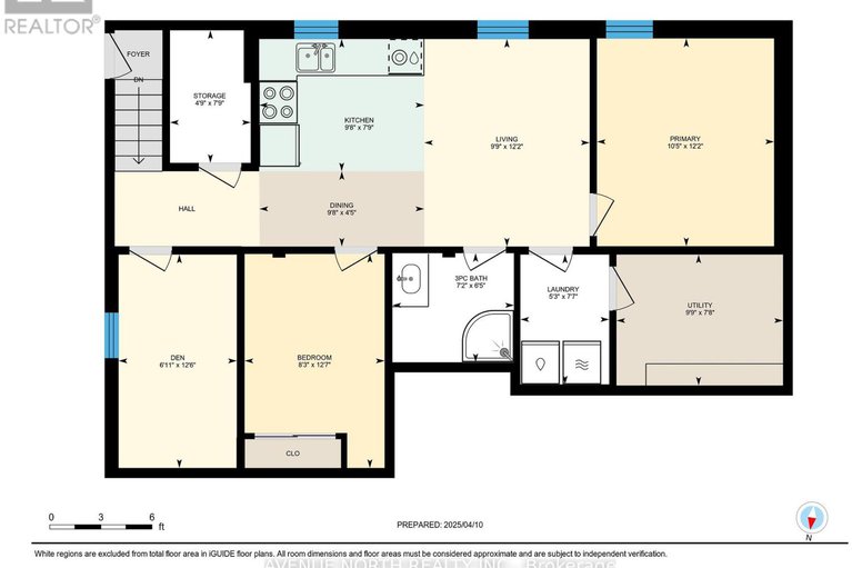 29032421/882-balsam-drive/chatelaine-village/ottawa/ontario/K1E1B5_32