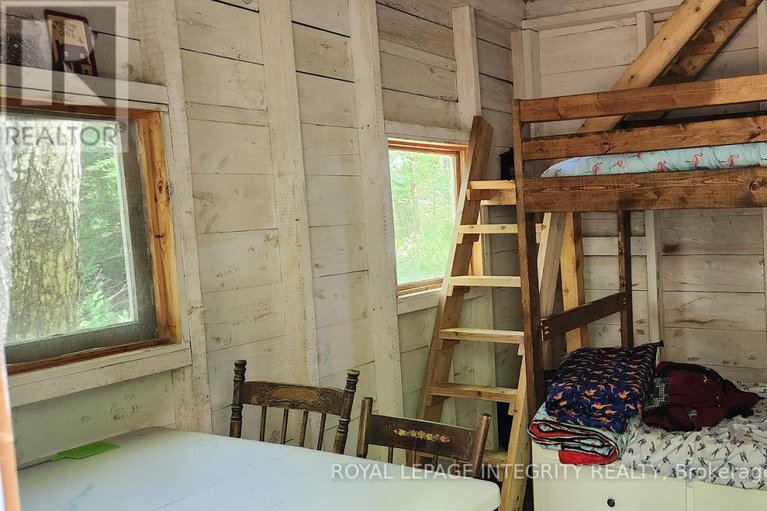 28670947/pt-l-27-bow-lake-lane/lanark-highlands-lanark-twp/lanark-highlands/ontario/K0G1K0_5
