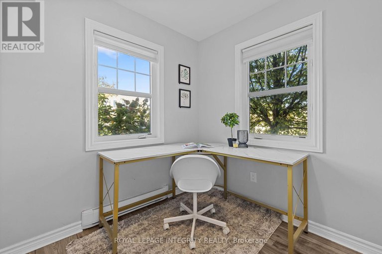 29275909/211-bensinger-way/stittsville-north/ottawa/ontario/K2S0P1_33