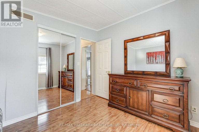 28329354/12-seaborne-private/remainder-of-stittsville-area/ottawa/ontario/K0A1B0_20