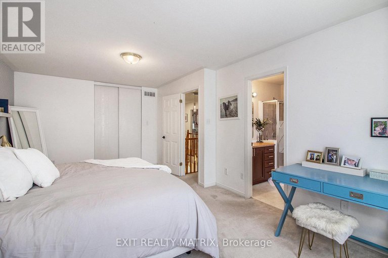 29004657/2205-blue-willow-crescent/orleans-village/ottawa/ontario/K1W1K6_31