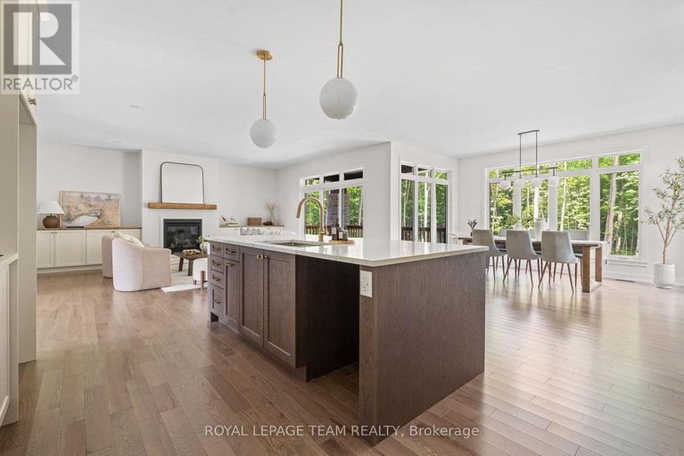 28416441/47-hogan-drive/mcnabbraeside-twps/mcnabbraeside/ontario/K7S0H8_16