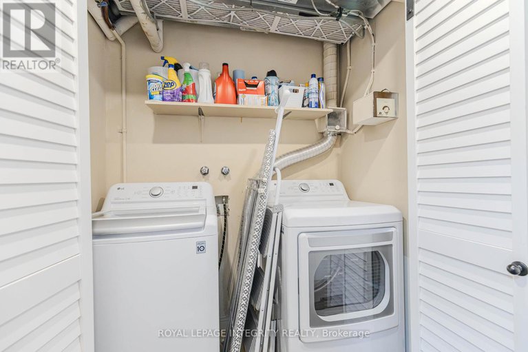 29376194/203-3099-carling-avenue/bayshore/ottawa/ontario/K2H5A6_21