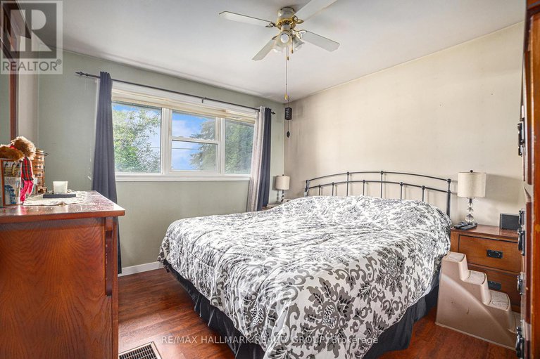 28611835/3504-county-road-26-road/augusta-twp/augusta/ontario/K0E1T0_12