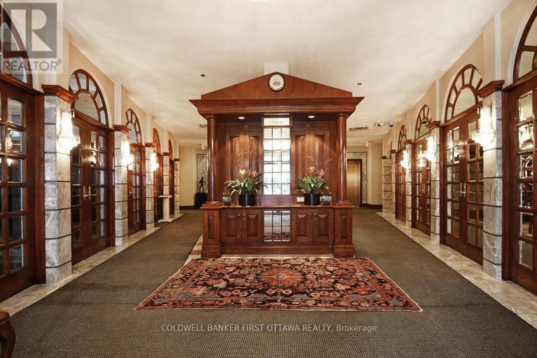 29474230/2702-1480-riverside-drive/riverview-park/ottawa/ontario/K1G5H2_2