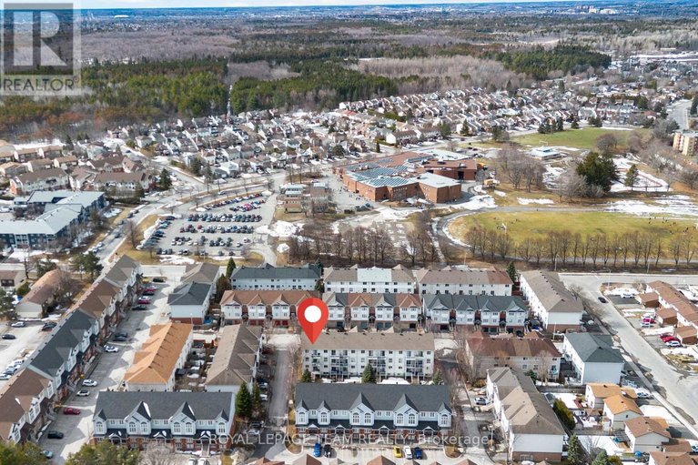 29460826/147-wharhol-private/westcliffe-estates/ottawa/ontario/K2H1G5_46